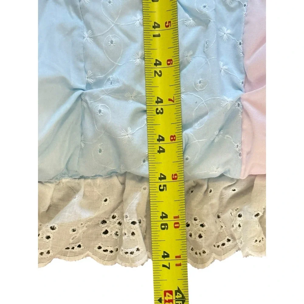 Glenna Jean rare vintage